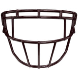 Schutt F7 EGOP II Classic Carbon Steel Facemask - League Outfitters