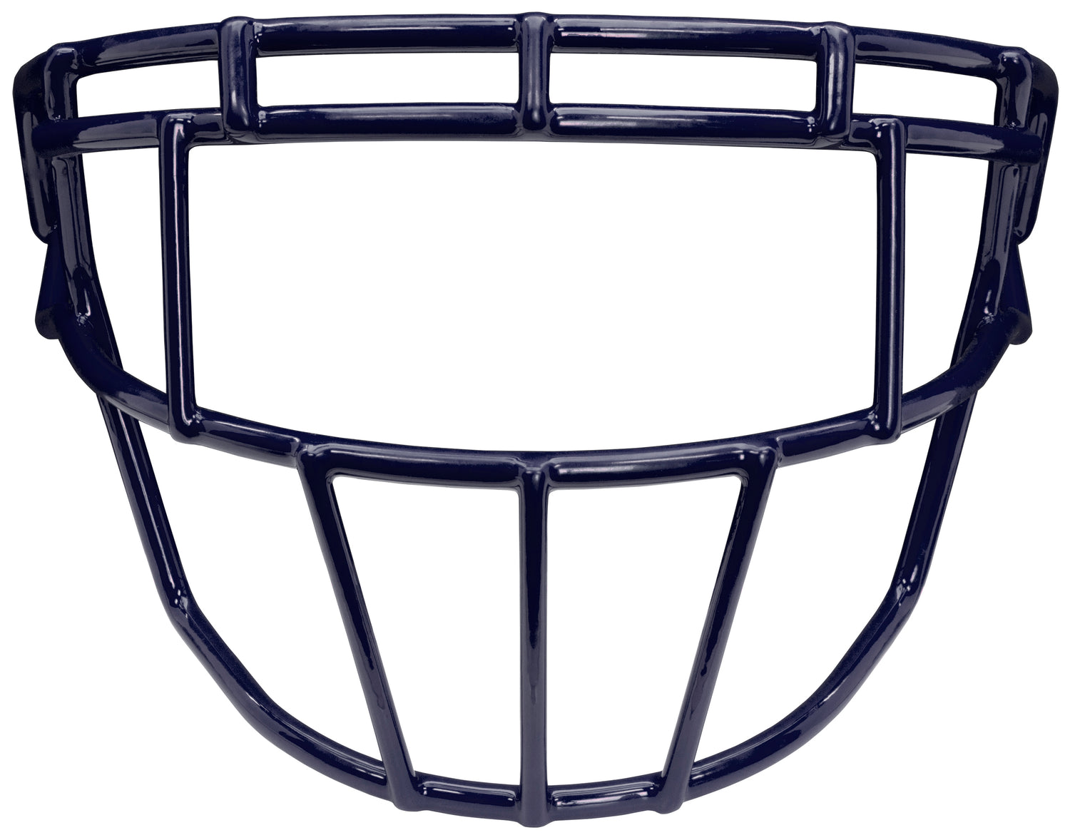 Schutt F7-EGOP-II-NB Titanium Facemask Football Facemasks Adult