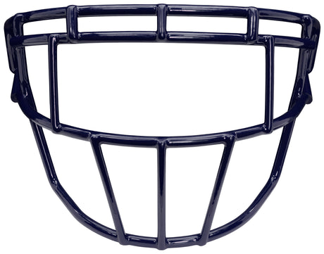 Schutt F7-EGOP-II-NB Titanium Facemask Schutt