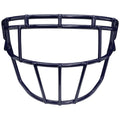 Schutt F7 EGOP II Classic Carbon Steel Facemask - League Outfitters
