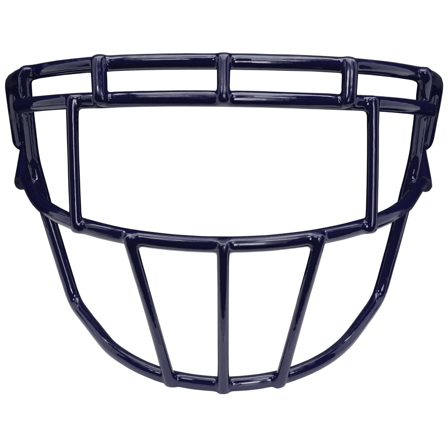 Schutt F7 EGOP II NB Carbon Steel Facemask Football Facemasks Adult