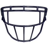 Schutt F7 EGOP II Classic Carbon Steel Facemask - League Outfitters