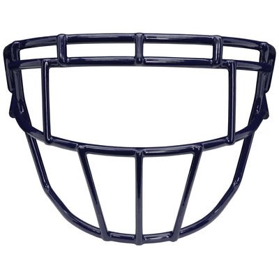 Schutt F7 EGOP II Classic Carbon Steel Facemask - League Outfitters