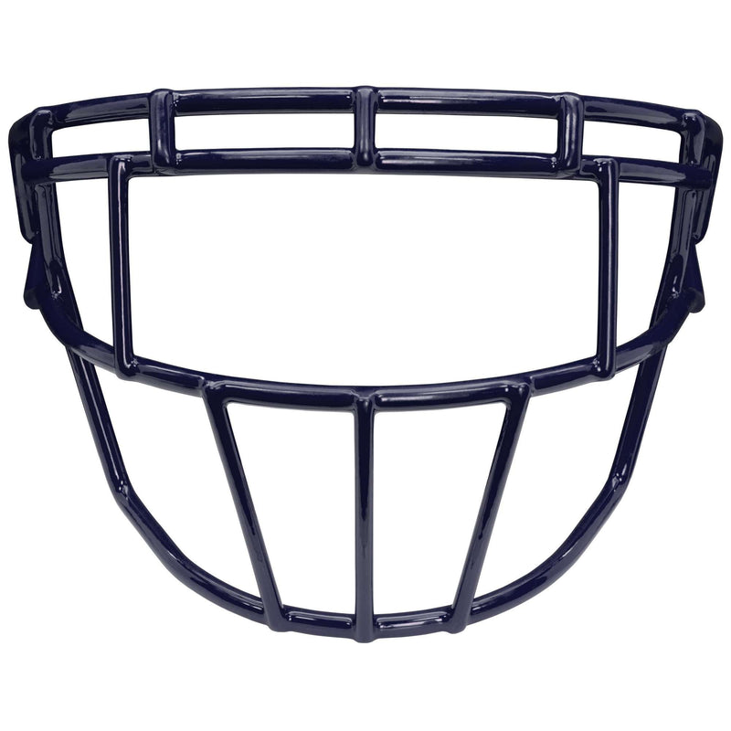 Schutt F7 EGOP II Classic Carbon Steel Facemask - League Outfitters