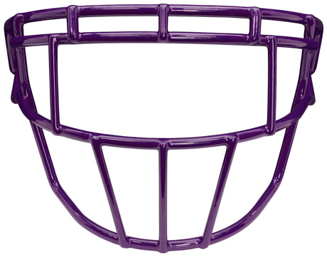 Schutt F7-EGOP-II-NB Titanium Facemask Schutt