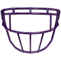 Schutt F7 EGOP II Classic Carbon Steel Facemask - League Outfitters