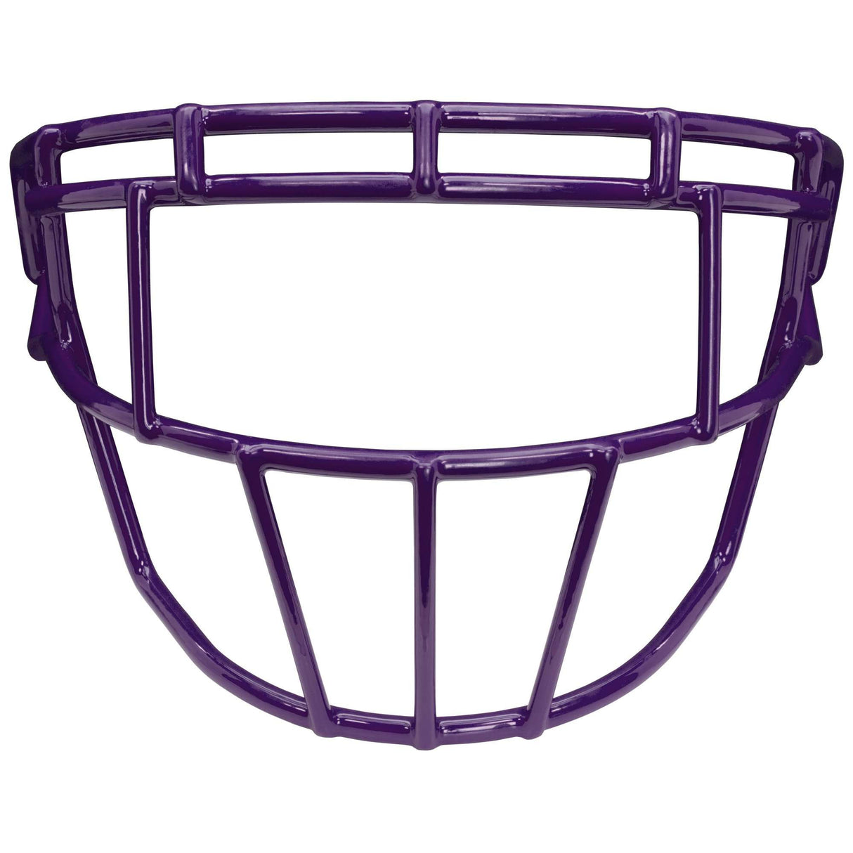 Schutt F7 EGOP II Classic Carbon Steel Facemask - League Outfitters