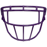Schutt F7 EGOP II Classic Carbon Steel Facemask - League Outfitters