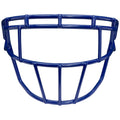 Schutt F7 EGOP II Classic Carbon Steel Facemask - League Outfitters
