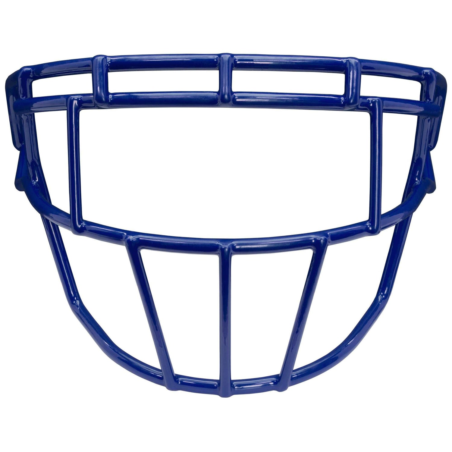 Schutt F7 EGOP II NB Carbon Steel Facemask Football Facemasks Adult