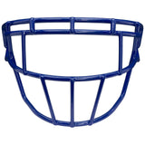 Schutt F7 EGOP II Classic Carbon Steel Facemask - League Outfitters