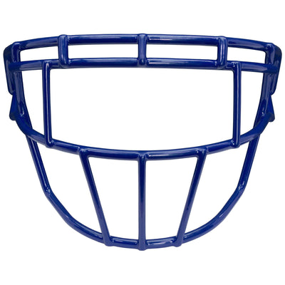 Schutt F7 EGOP II Classic Carbon Steel Facemask - League Outfitters