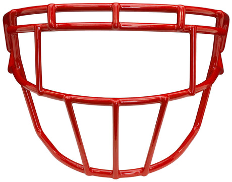 Schutt F7-EGOP-II-NB Titanium Facemask Schutt