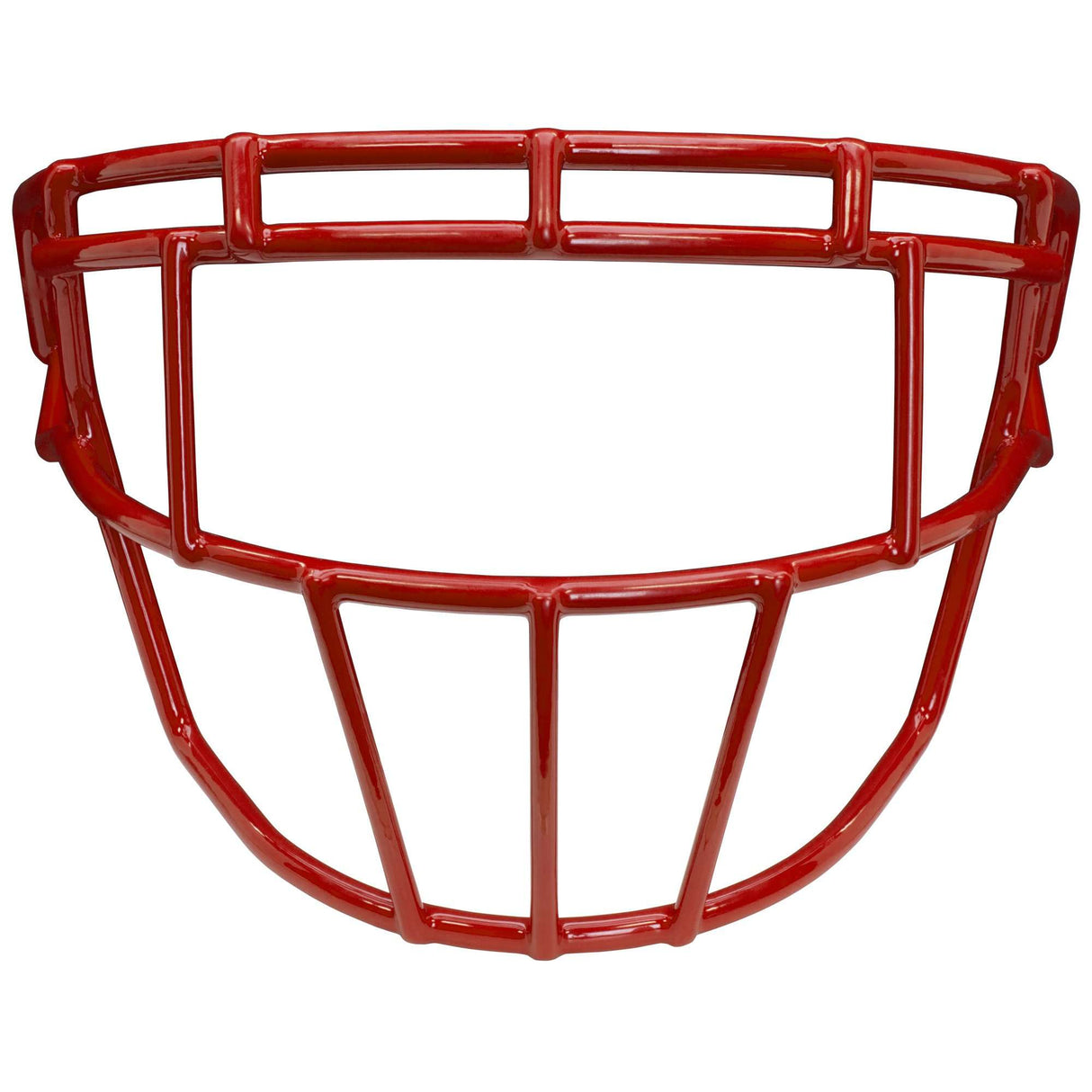 Schutt F7 EGOP II Classic Carbon Steel Facemask - League Outfitters