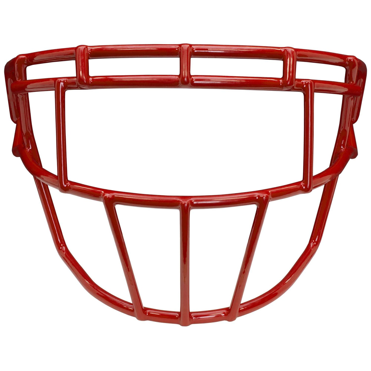 Schutt F7 EGOP II NB Carbon Steel Facemask Football Facemasks Adult