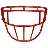 Schutt F7 EGOP II Classic Carbon Steel Facemask - League Outfitters