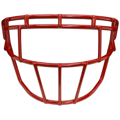Schutt F7 EGOP II Classic Carbon Steel Facemask - League Outfitters