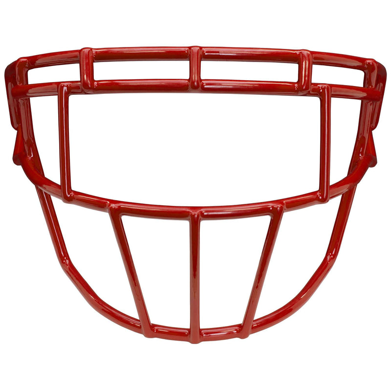 Schutt F7 EGOP II NB Carbon Steel Facemask – League Outfitters