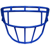 Schutt F7 EGOP II Classic Carbon Steel Facemask - League Outfitters