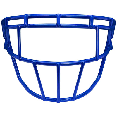 Schutt F7 EGOP II Classic Carbon Steel Facemask - League Outfitters