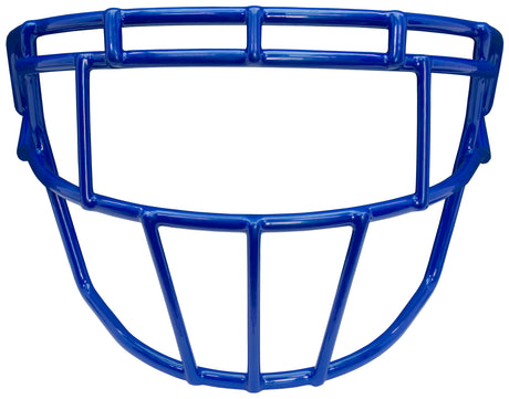 Schutt F7-EGOP-II-NB Titanium Facemask Schutt
