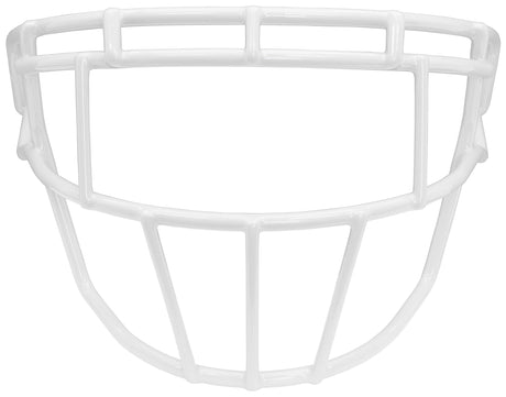 Schutt F7-EGOP-II-NB Titanium Facemask Schutt