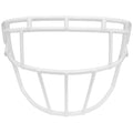 Schutt F7 EGOP II Classic Carbon Steel Facemask - League Outfitters
