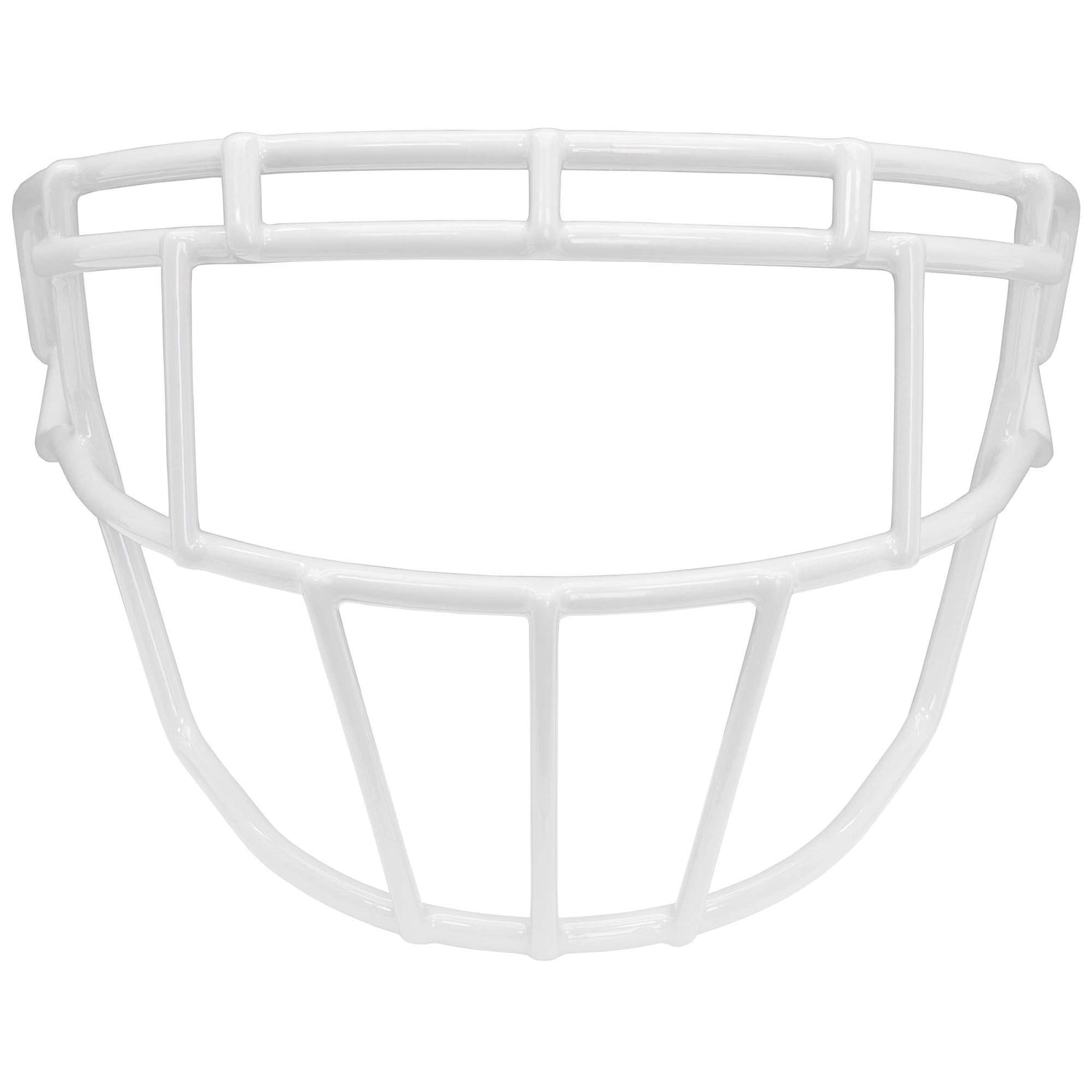 Schutt F7 EGOP II NB Carbon Steel Facemask Football Facemasks Adult