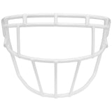 Schutt F7 EGOP II Classic Carbon Steel Facemask - League Outfitters