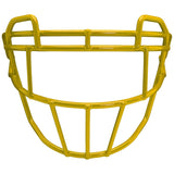 Schutt F7 EGOP II Carbon Steel Facemask - League Outfitters