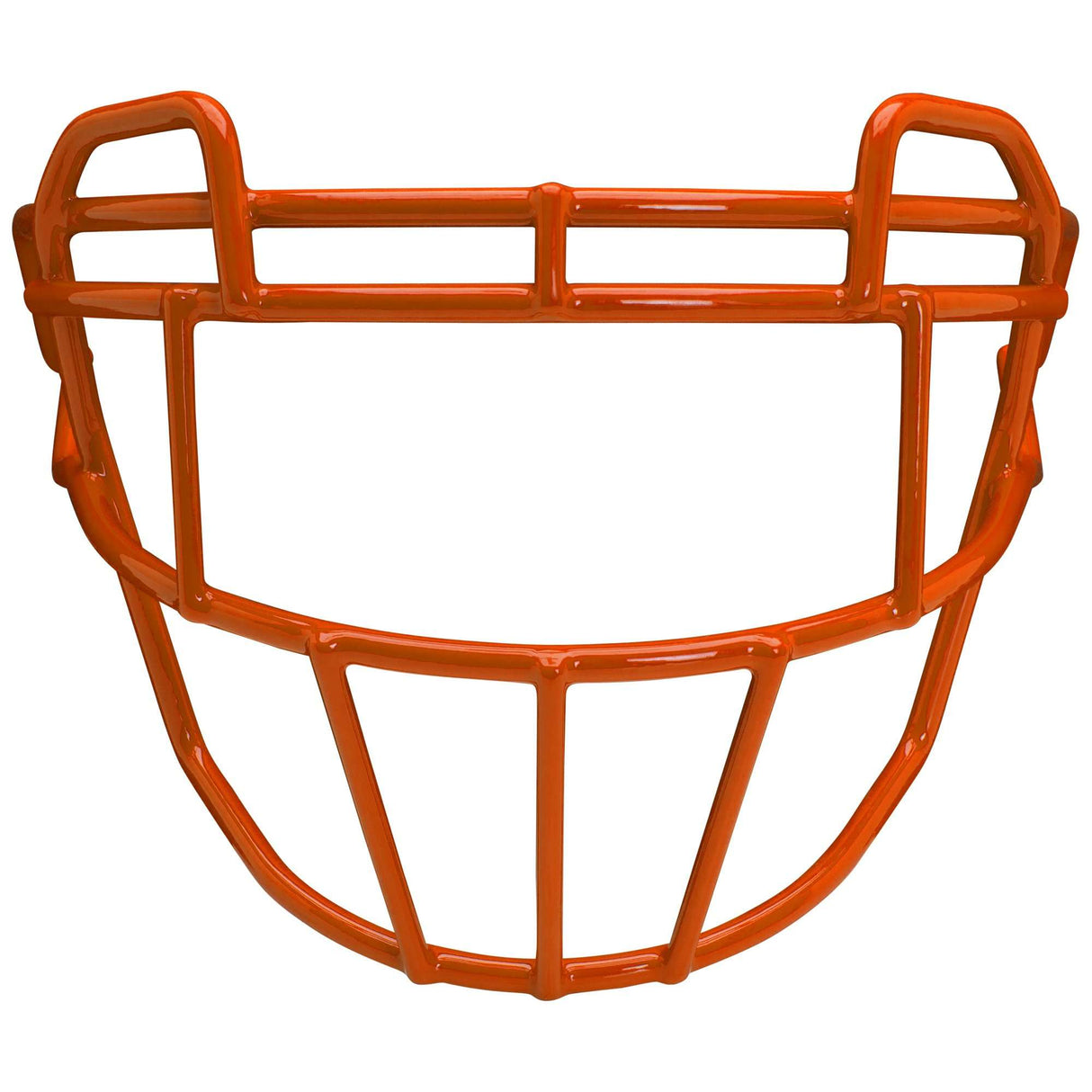 Schutt F7 EGOP II Carbon Steel Facemask - League Outfitters
