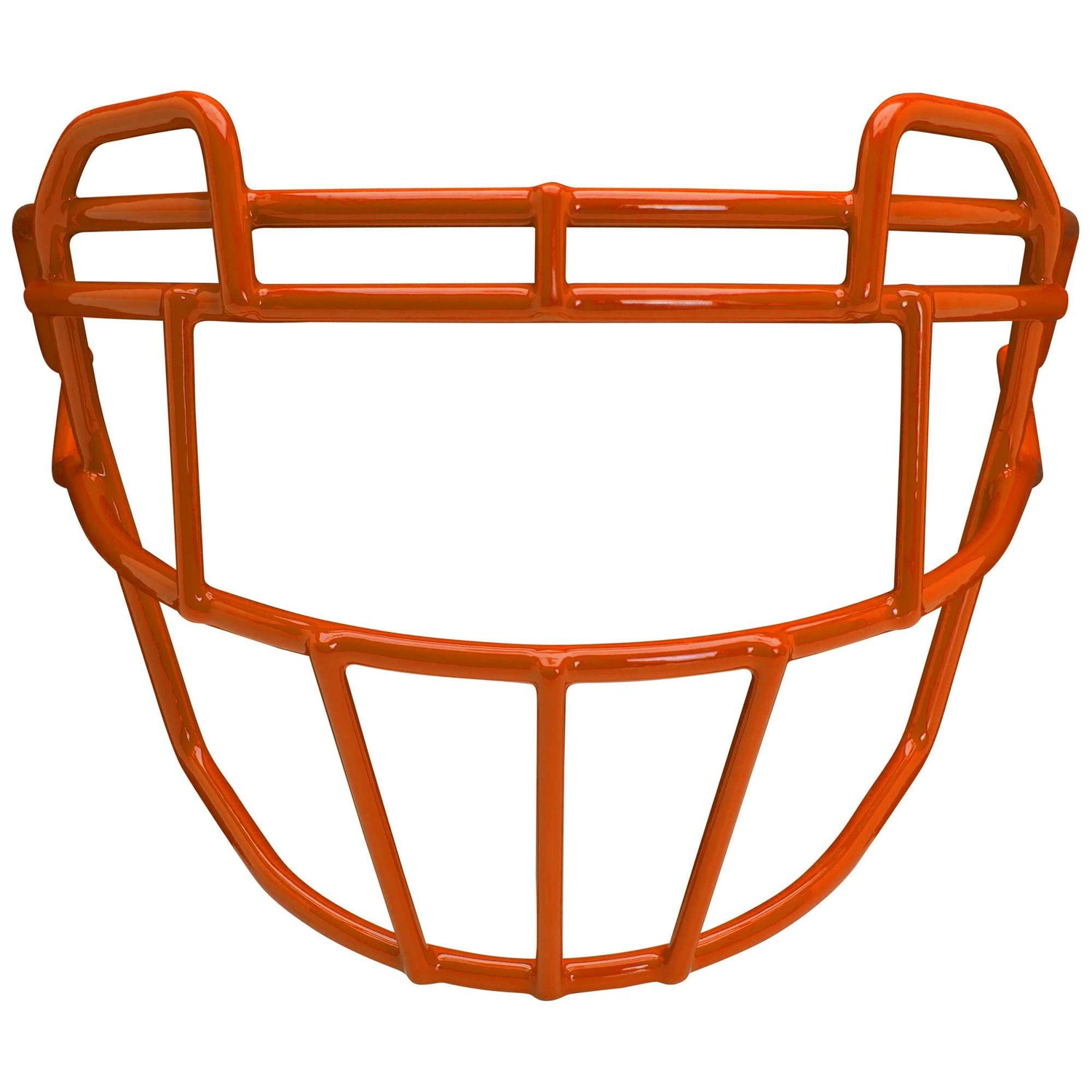Schutt F7 EGOP II Carbon Steel Facemask Football Facemasks Adult