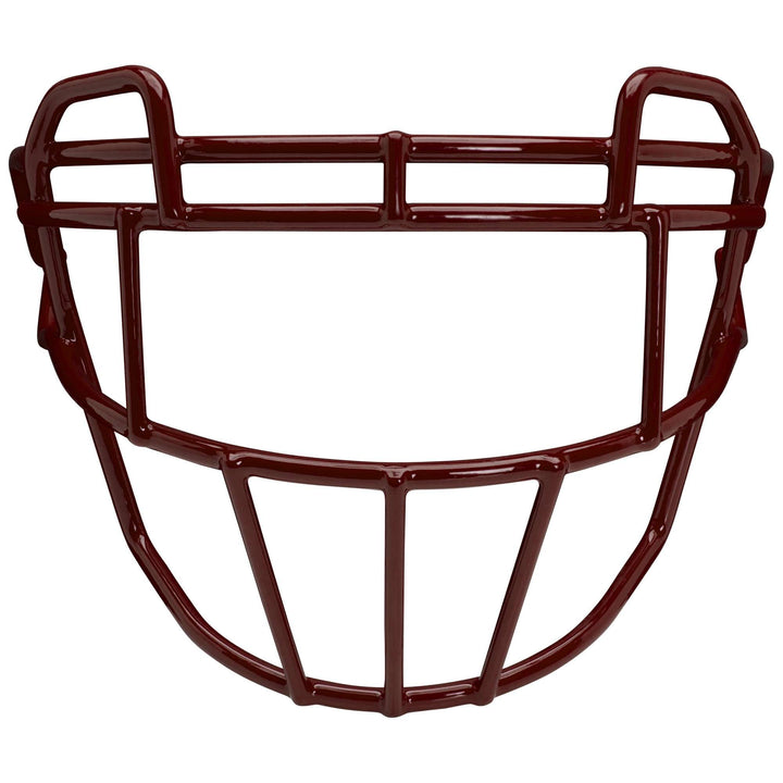 Schutt F7 EGOP II Carbon Steel Facemask - League Outfitters