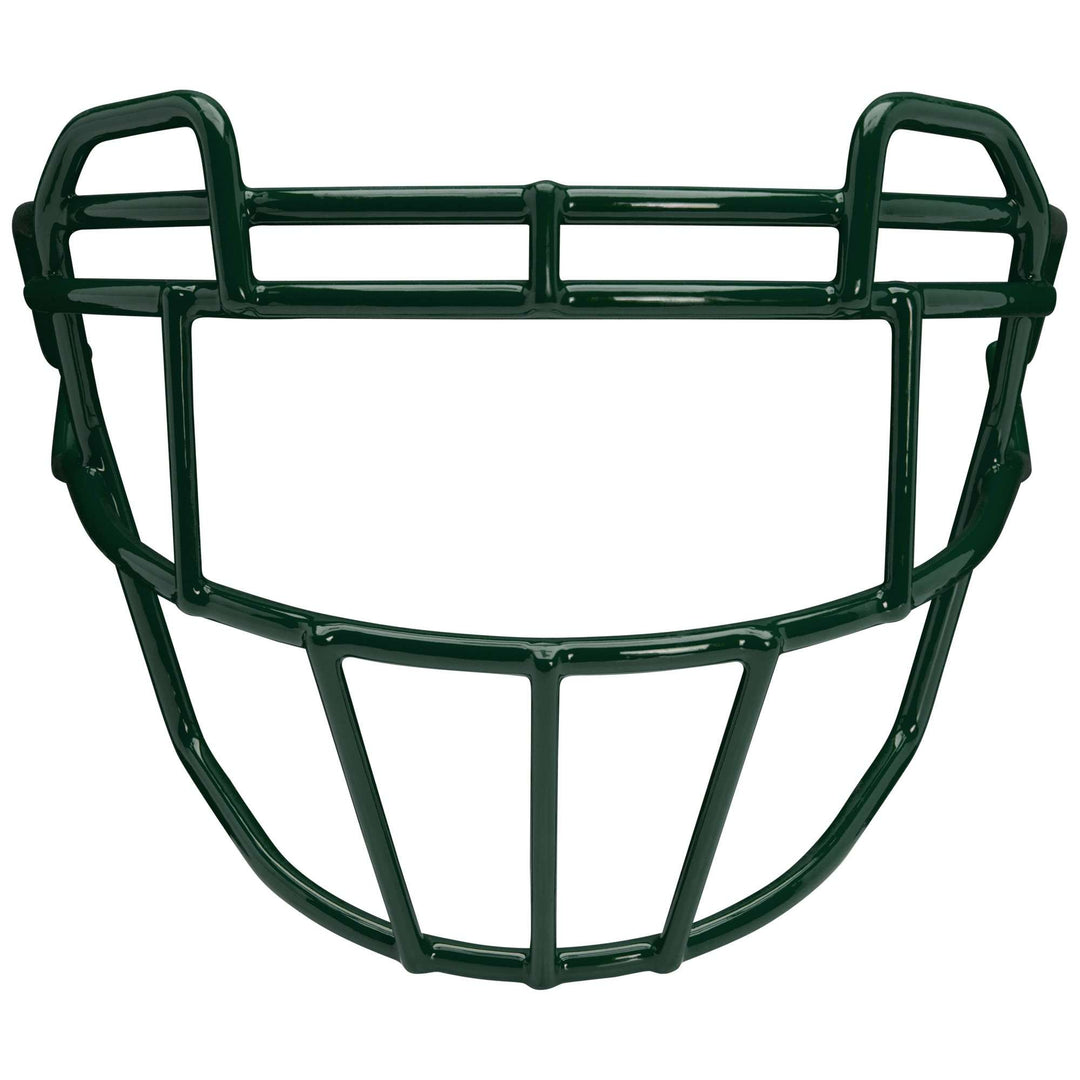 Schutt F7 EGOP II Carbon Steel Facemask - League Outfitters