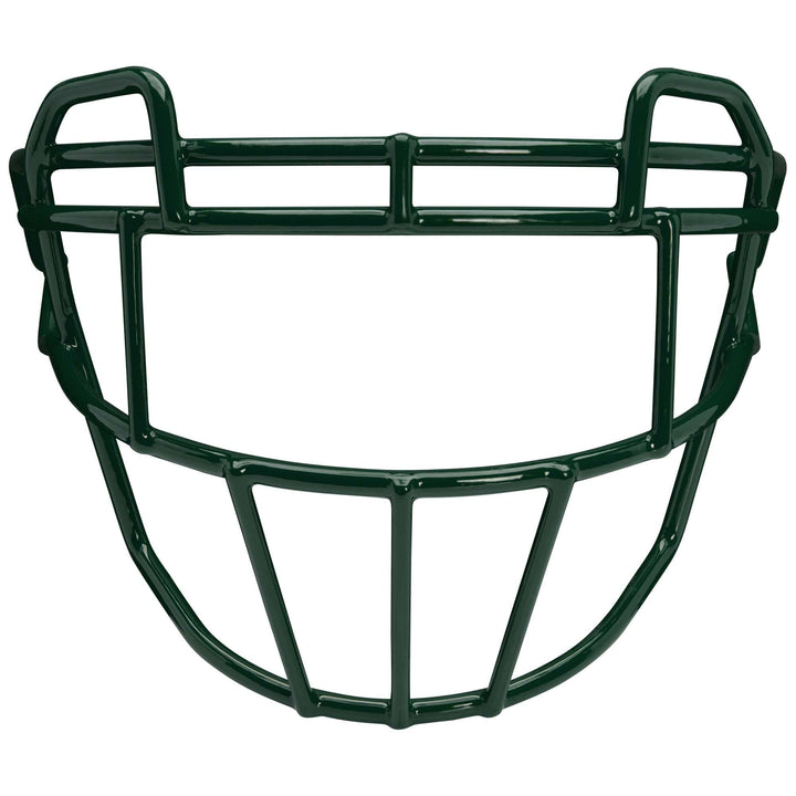 Schutt F7 EGOP II Carbon Steel Facemask - League Outfitters