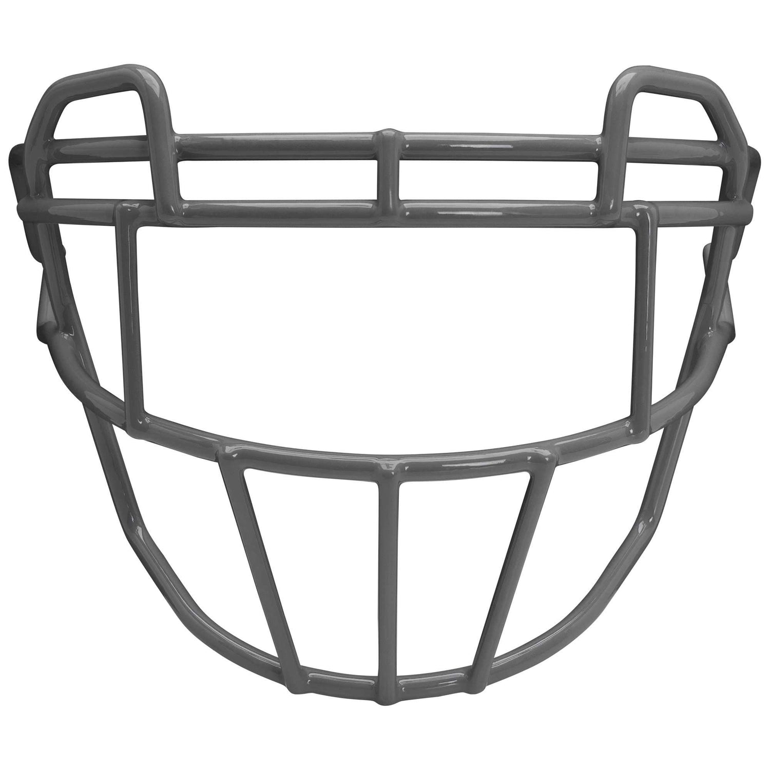 Schutt F7 EGOP II Carbon Steel Facemask Football Facemasks Adult