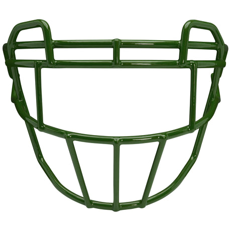 Schutt F7 EGOP II Carbon Steel Facemask - League Outfitters