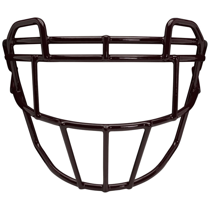 Schutt F7 EGOP II Carbon Steel Facemask - League Outfitters