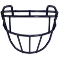 Schutt F7 EGOP II Carbon Steel Facemask - League Outfitters