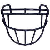 Schutt F7 EGOP II Carbon Steel Facemask - League Outfitters