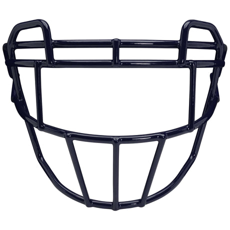 Schutt F7 EGOP II Carbon Steel Facemask - League Outfitters