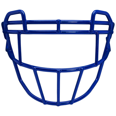 Schutt F7 EGOP II Carbon Steel Facemask - League Outfitters