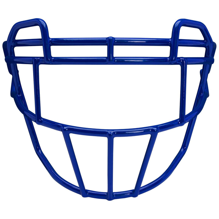 Schutt F7 EGOP II Carbon Steel Facemask - League Outfitters