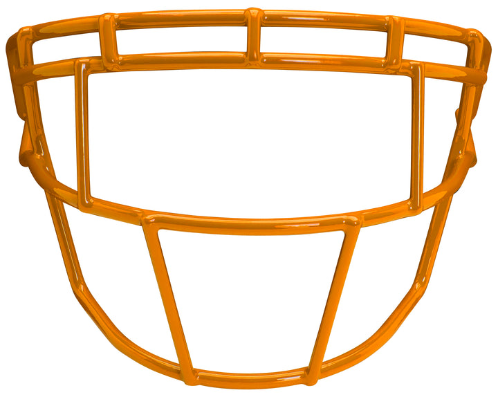 Schutt F7-EGOP-NB Titanium Facemask Schutt