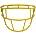 Schutt F7 EGOP Classic Carbon Steel Facemask - League Outfitters