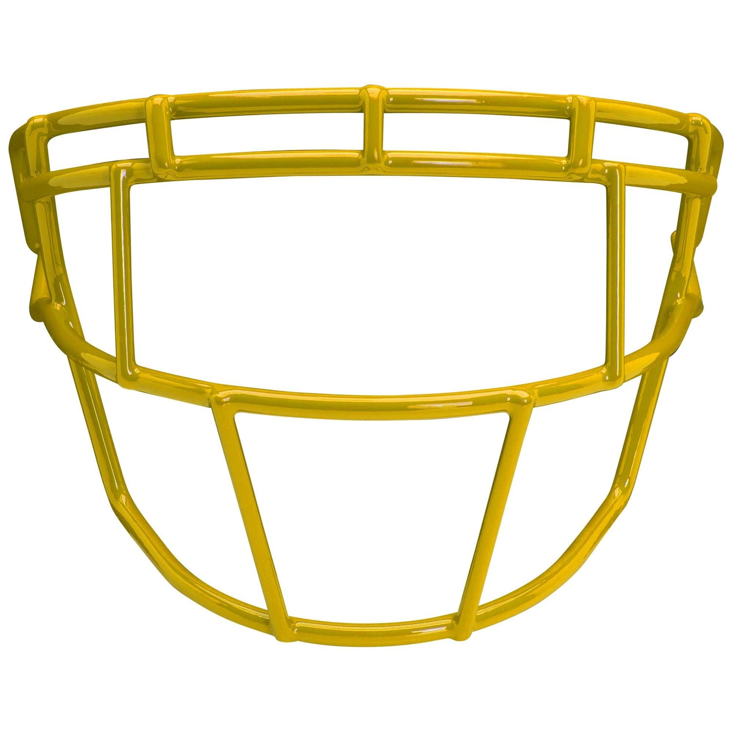 Schutt F7 EGOP-NB Carbon Steel Facemask Football Facemasks Adult