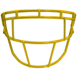 Schutt F7 EGOP Classic Carbon Steel Facemask - League Outfitters