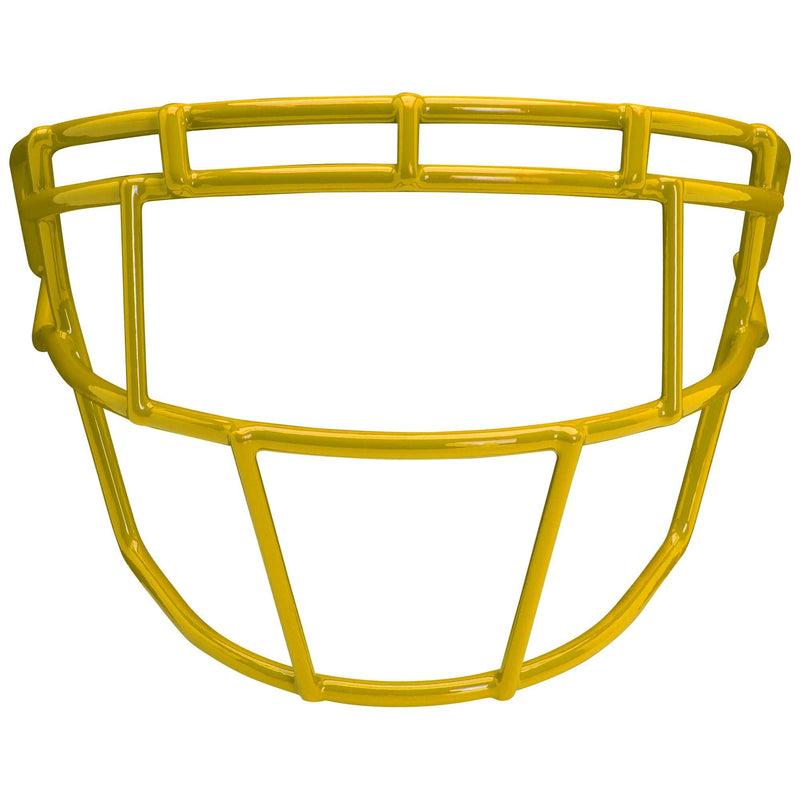 Schutt F7 EGOP Classic Carbon Steel Facemask - League Outfitters