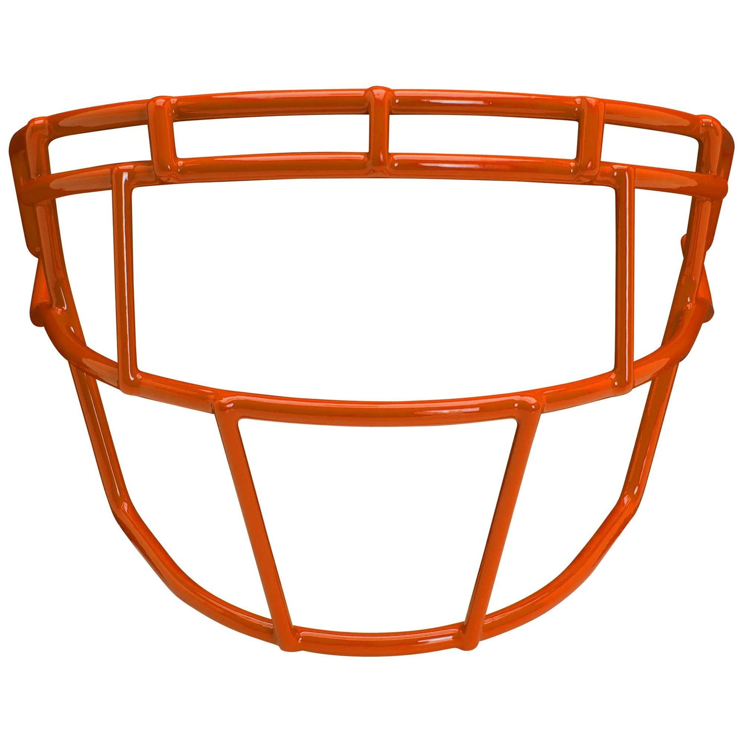 Schutt F7 EGOP-NB Carbon Steel Facemask Football Facemasks Adult