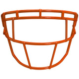 Schutt F7 EGOP Classic Carbon Steel Facemask - League Outfitters